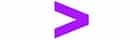alumni-company-logo