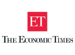 media partner