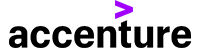 alumni-company-logo