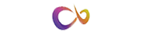 alumni-company-logo