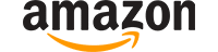 alumni-company-logo