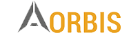 alumni-company-logo