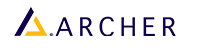 alumni-company-logo