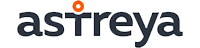 alumni-company-logo