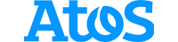 alumni-company-logo