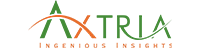alumni-company-logo