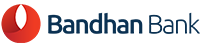 alumni-company-logo