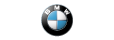 Intellipaat Academy
