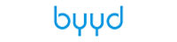 alumni-company-logo