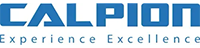 alumni-company-logo