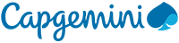 alumni-company-logo