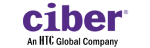 alumni-company-logo