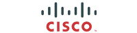 alumni-company-logo