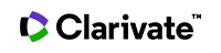 alumni-company-logo