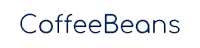 alumni-company-logo