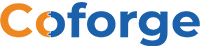 alumni-company-logo