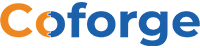 alumni-company-logo