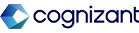 alumni-company-logo