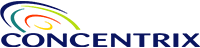 alumni-company-logo