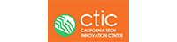 alumni-company-logo