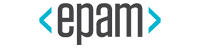 alumni-company-logo