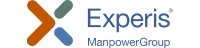 alumni-company-logo