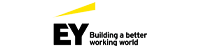 alumni-company-logo