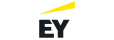 Intellipaat Academy