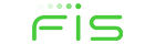 intellipaat-image