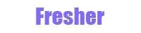 alumni-company-logo