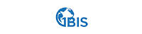 alumni-company-logo