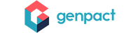alumni-company-logo