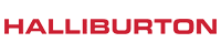 alumni-company-logo