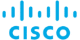 Intellipaat Academy