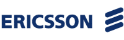 Intellipaat Academy