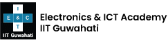Intellipaat Academy