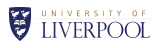 Intellipaat Academy