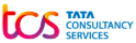 Intellipaat Academy
