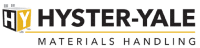alumni-company-logo