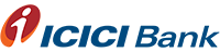 alumni-company-logo
