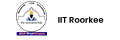 Ihub Slider