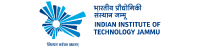 Intellipaat Academy