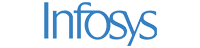 alumni-company-logo