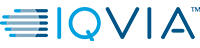 alumni-company-logo