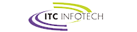 alumni-company-logo