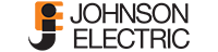 alumni-company-logo