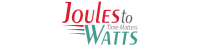 alumni-company-logo