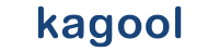 alumni-company-logo