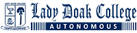 alumni-company-logo