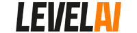 alumni-company-logo